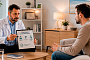 Кодирование